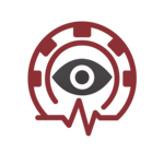 tori-yama.com